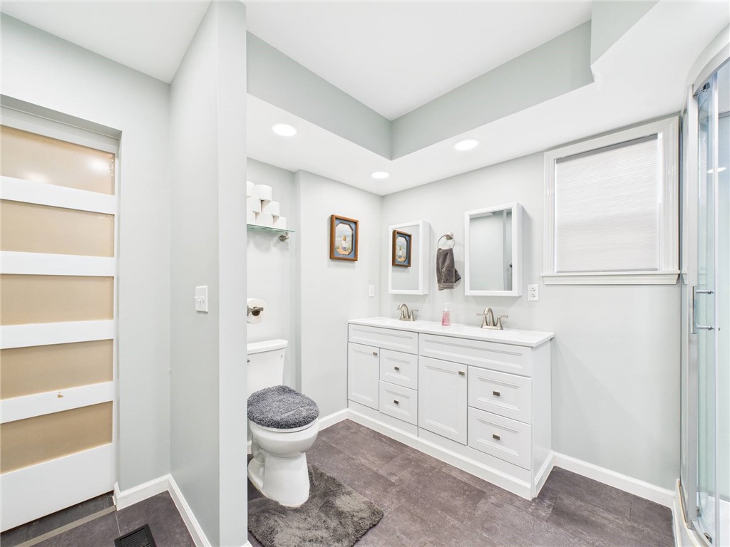 208 West Water Street Smethport, PA 16749 - Photo 19 of 49