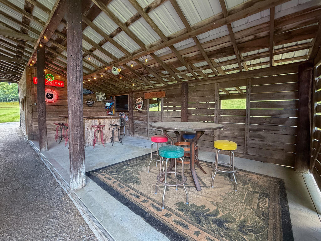 79 Harleys Cove Murphy, NC 28906 - Photo 79 of 83 Indoor Common Area