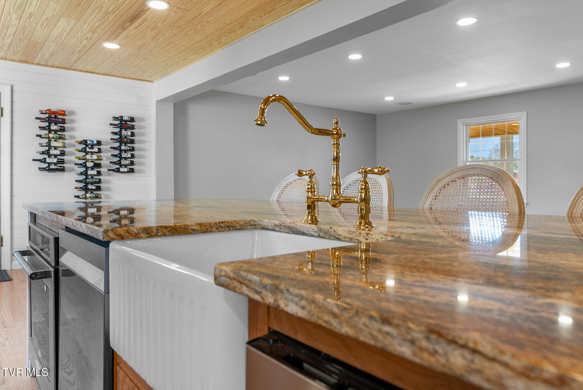 31142 Princeton Avenue Glade Spring, VA 24340 - Photo 11 of 56 DSC04370