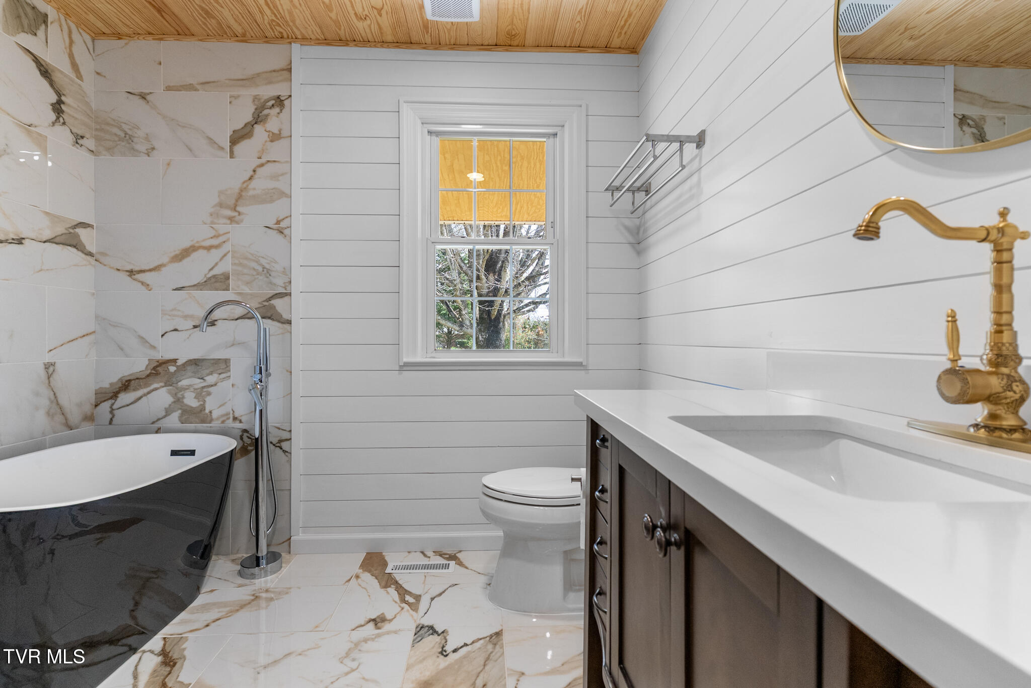 31142 Princeton Avenue Glade Spring, VA 24340 - Photo 13 of 56 DSC04379