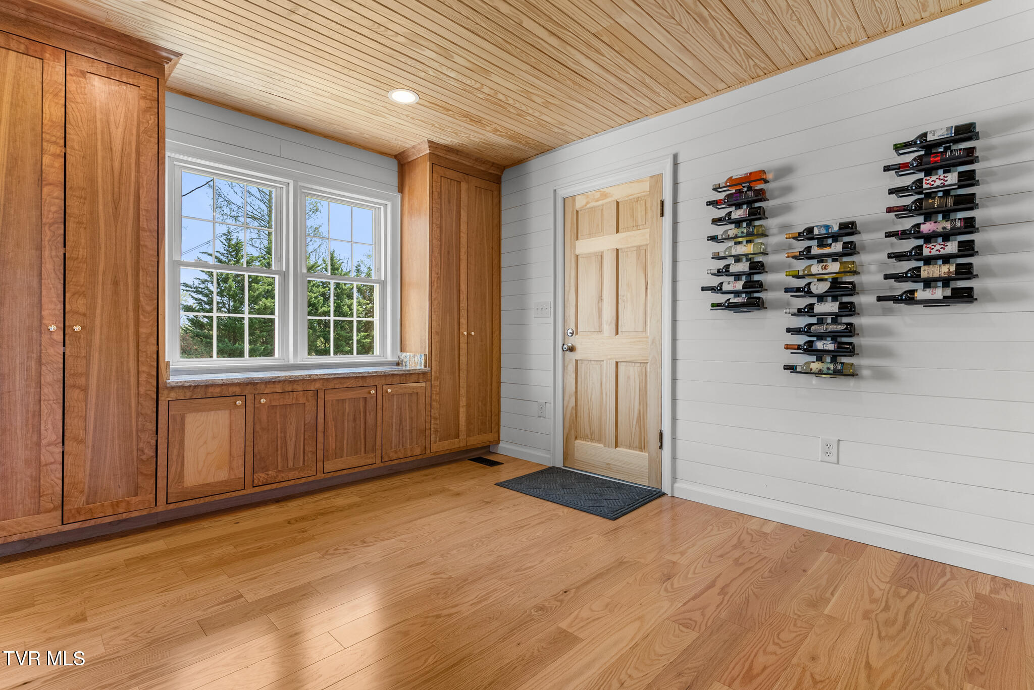 31142 Princeton Avenue Glade Spring, VA 24340 - Photo 15 of 56 DSC04394