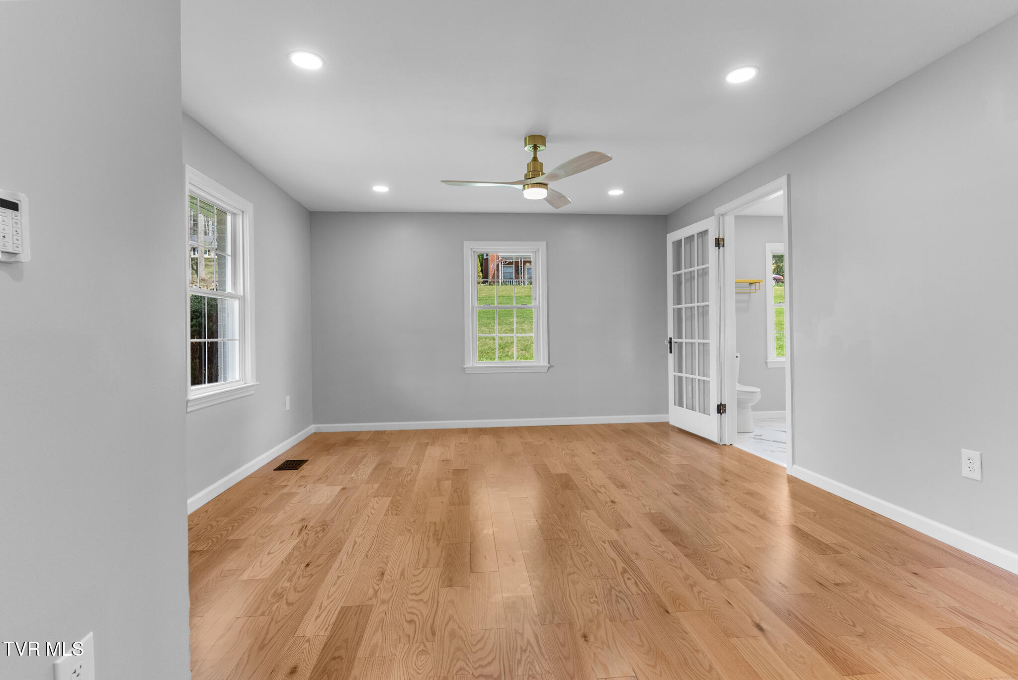 31142 Princeton Avenue Glade Spring, VA 24340 - Photo 16 of 56 DSC04405