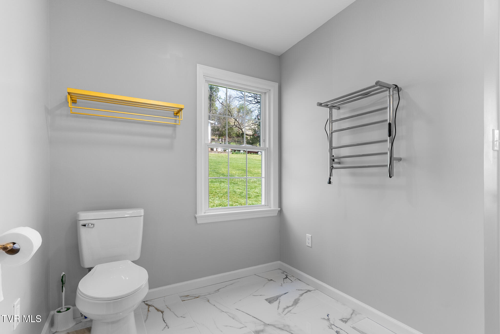 31142 Princeton Avenue Glade Spring, VA 24340 - Photo 20 of 56 DSC04434