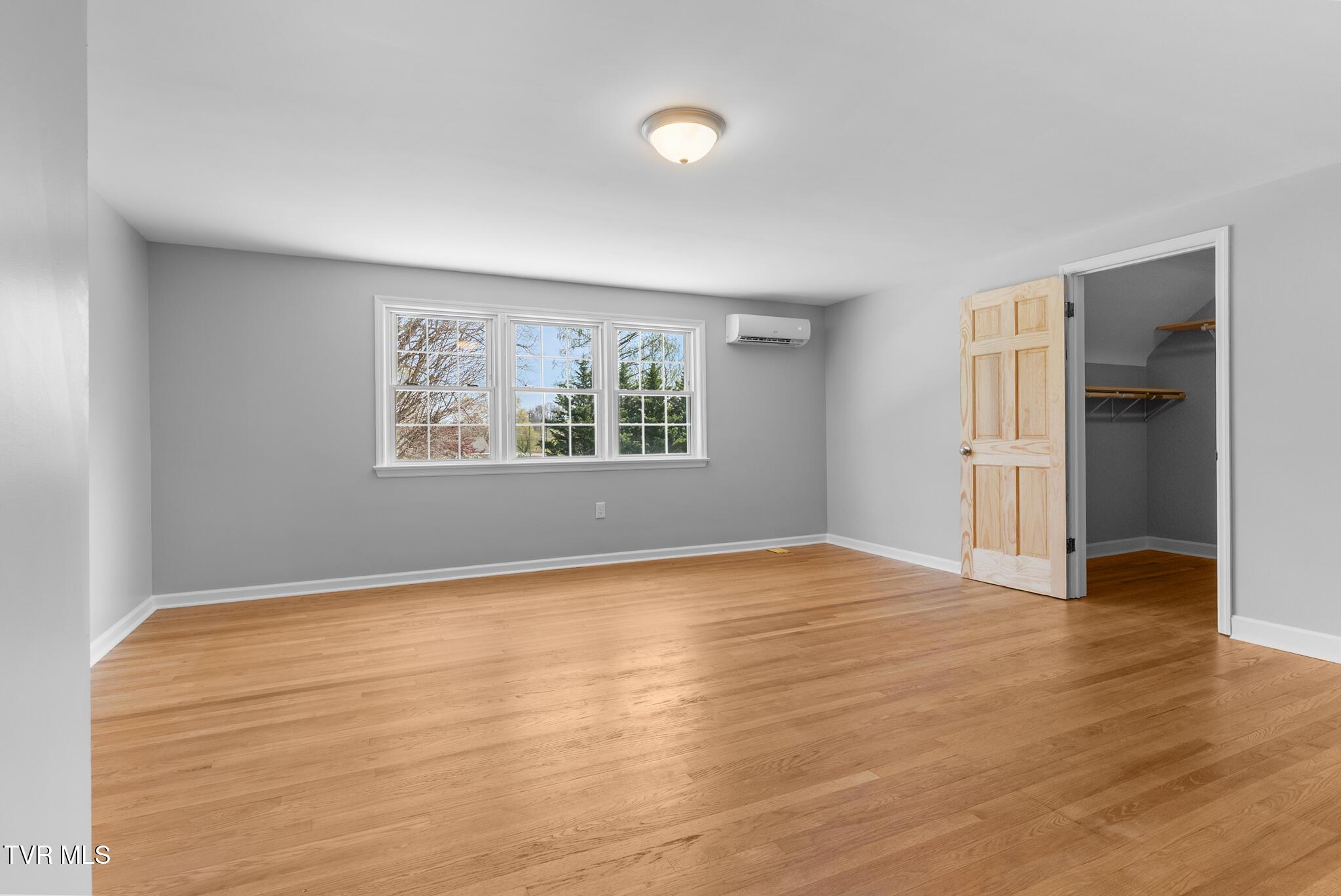 31142 Princeton Avenue Glade Spring, VA 24340 - Photo 21 of 56 DSC04445