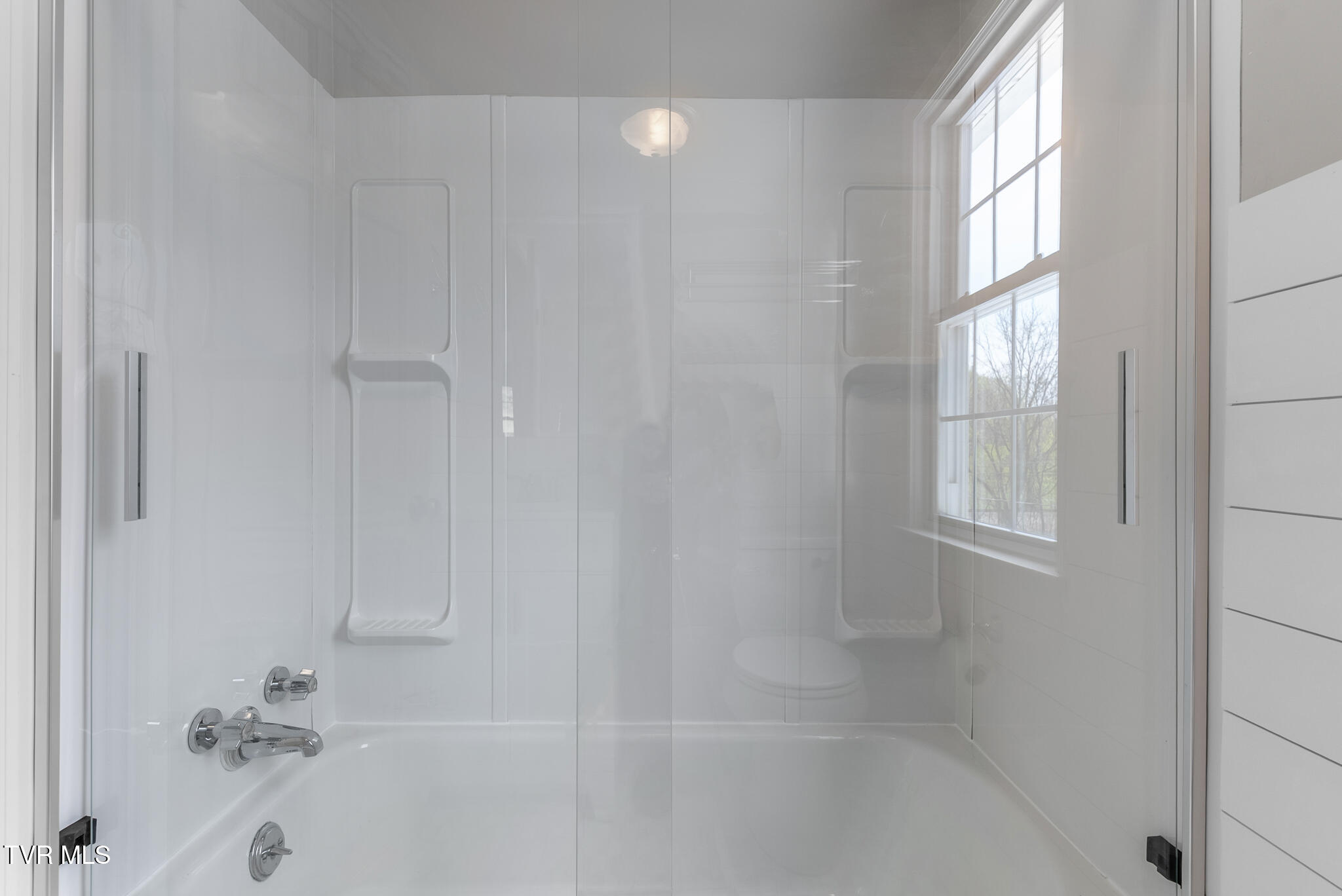 31142 Princeton Avenue Glade Spring, VA 24340 - Photo 24 of 56 DSC04464