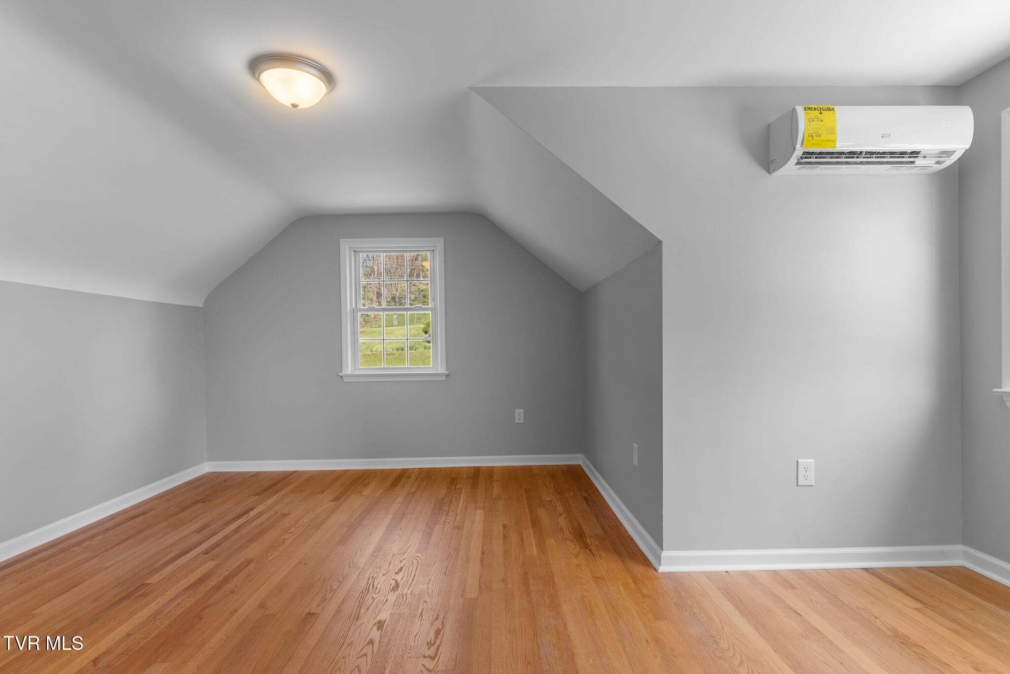 31142 Princeton Avenue Glade Spring, VA 24340 - Photo 25 of 56 DSC04469