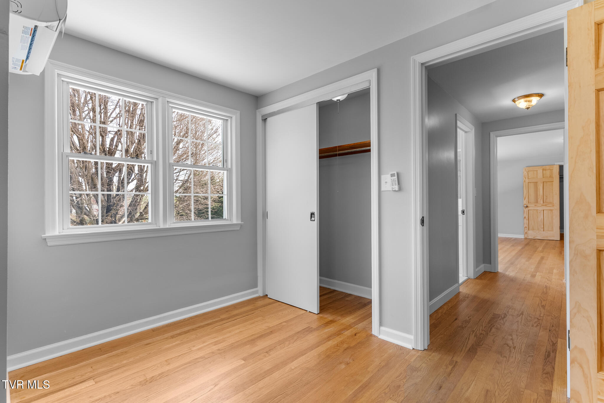 31142 Princeton Avenue Glade Spring, VA 24340 - Photo 26 of 56 DSC04479