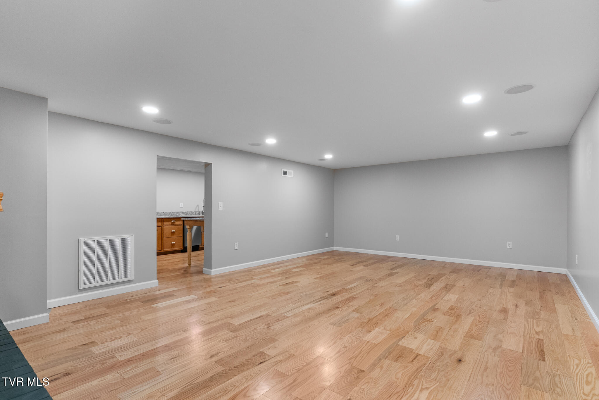 31142 Princeton Avenue Glade Spring, VA 24340 - Photo 29 of 56 DSC04500