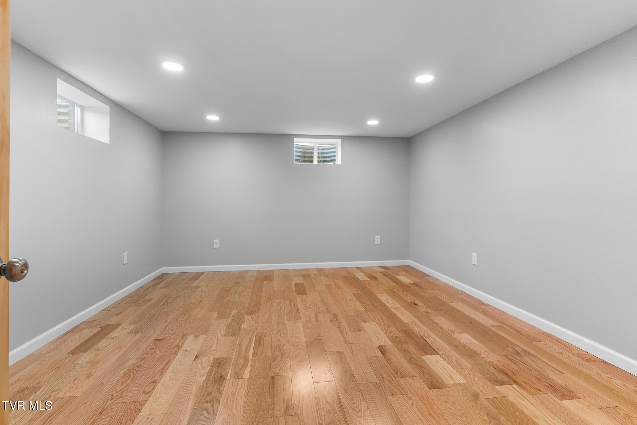 31142 Princeton Avenue Glade Spring, VA 24340 - Photo 36 of 56 DSC04545