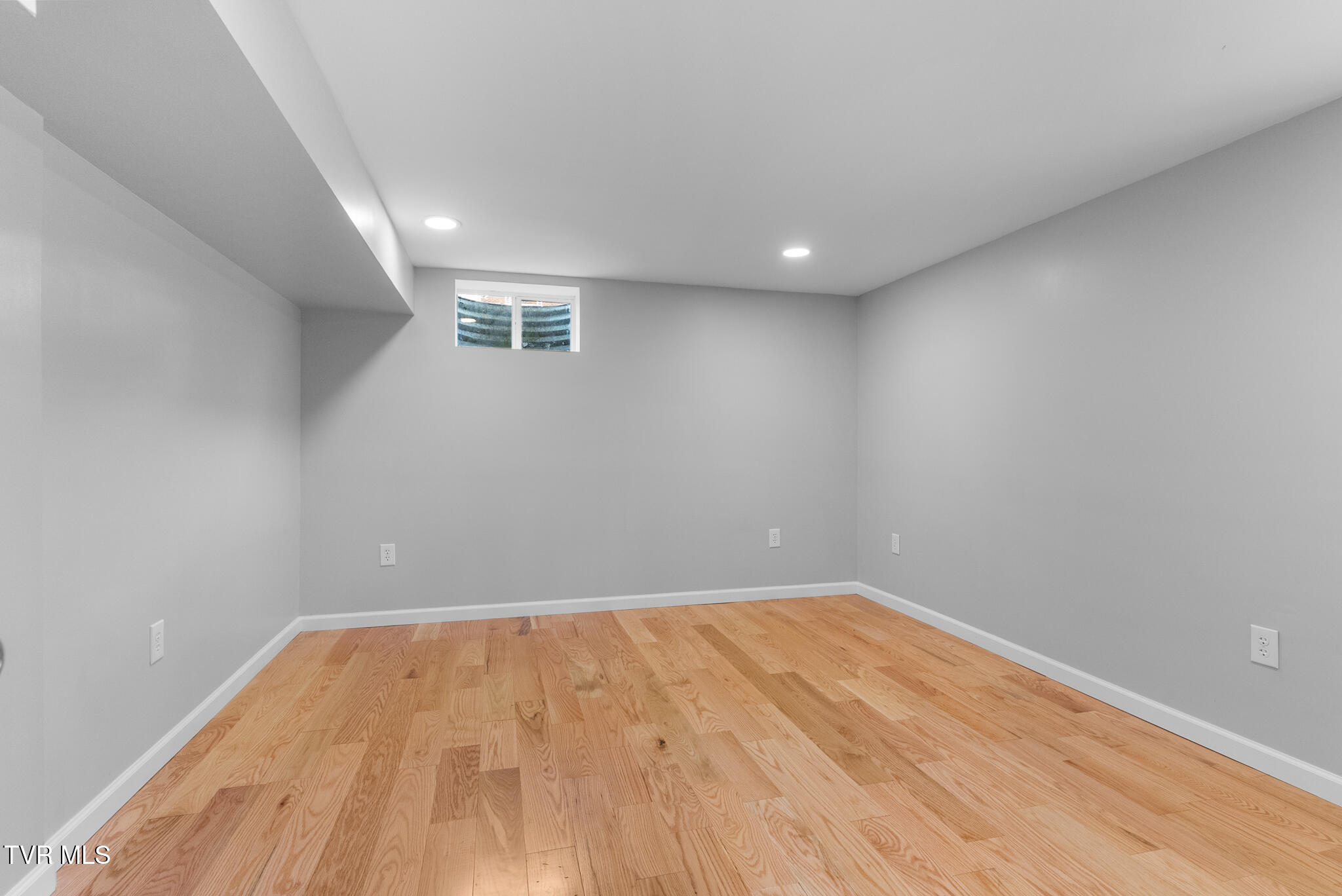 31142 Princeton Avenue Glade Spring, VA 24340 - Photo 38 of 56 DSC04555
