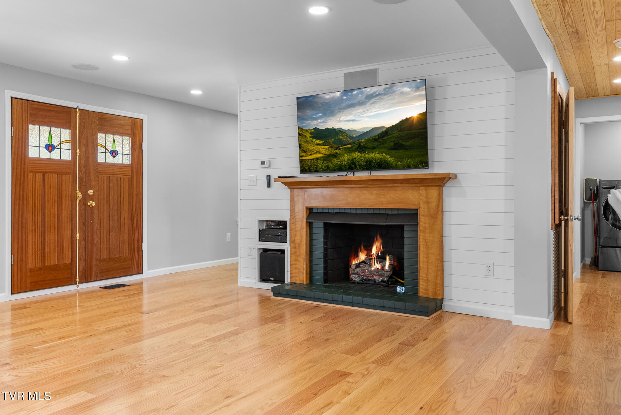 31142 Princeton Avenue Glade Spring, VA 24340 - Photo 41 of 56 DSC04586