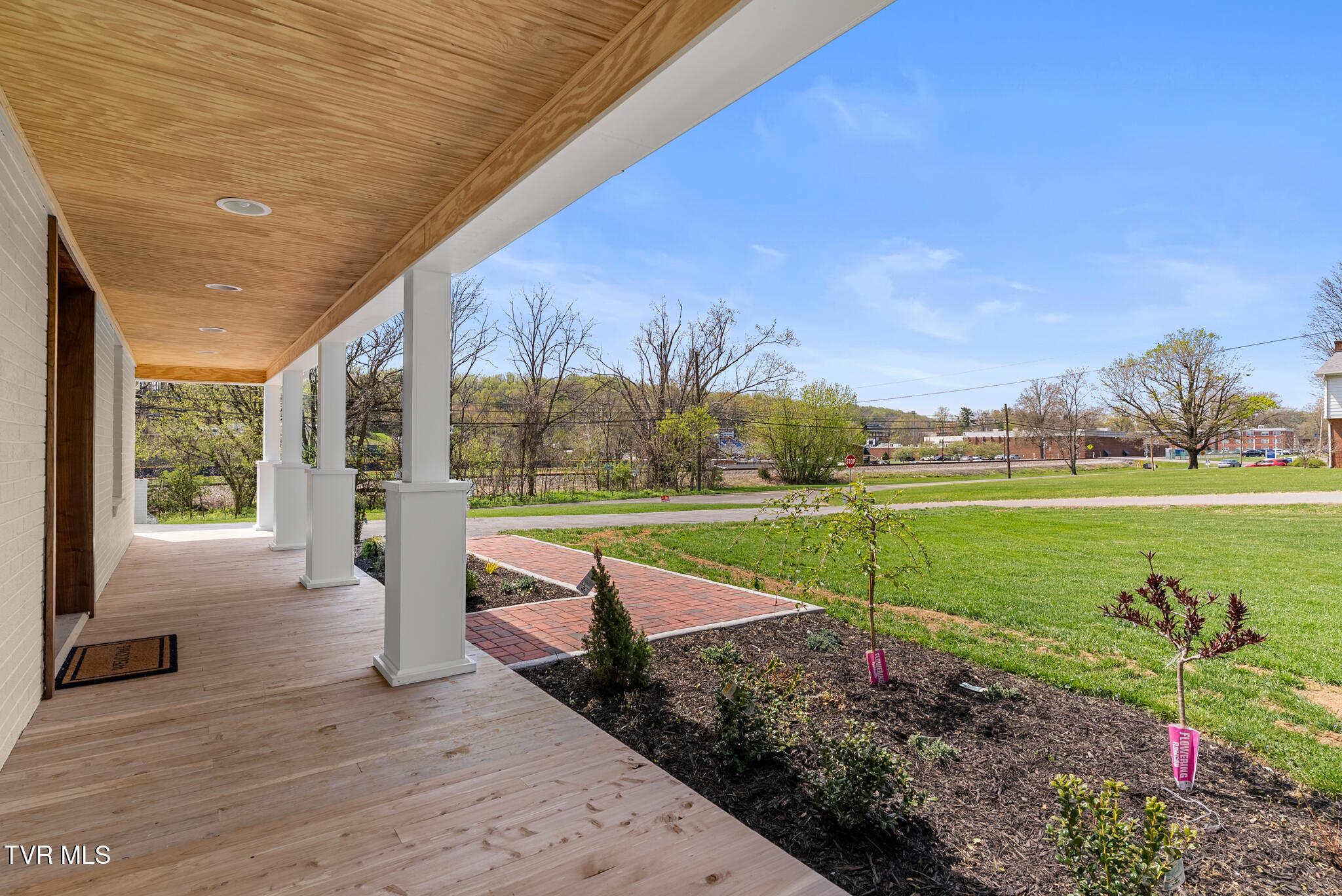 31142 Princeton Avenue Glade Spring, VA 24340 - Photo 42 of 56 DSC04590