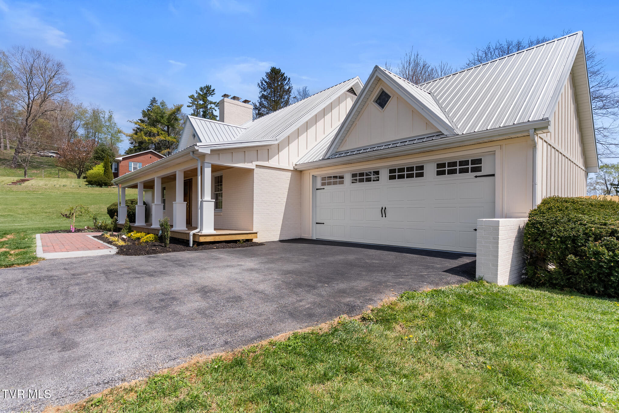 31142 Princeton Avenue Glade Spring, VA 24340 - Photo 44 of 56 DSC04610