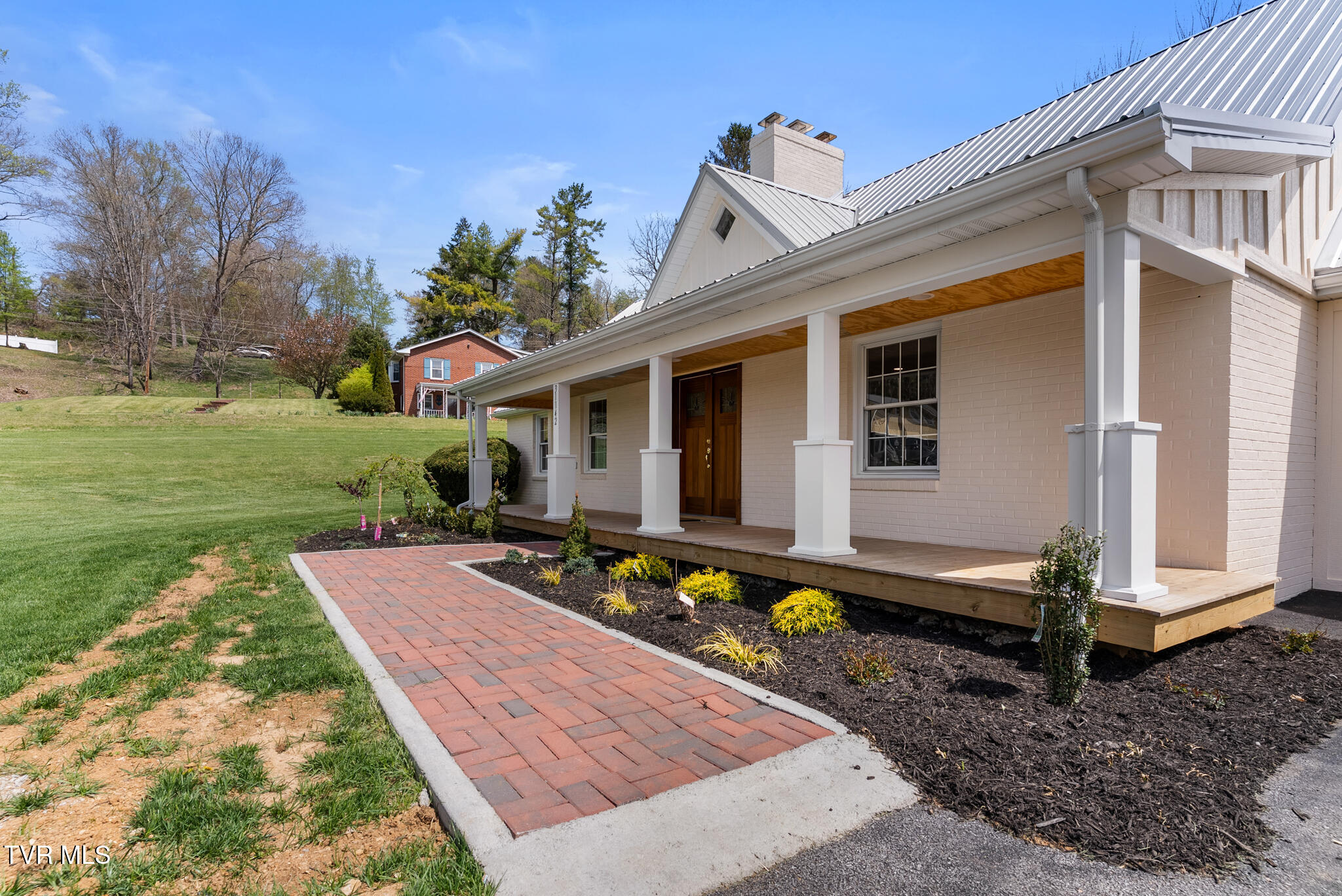 31142 Princeton Avenue Glade Spring, VA 24340 - Photo 45 of 56 DSC04615