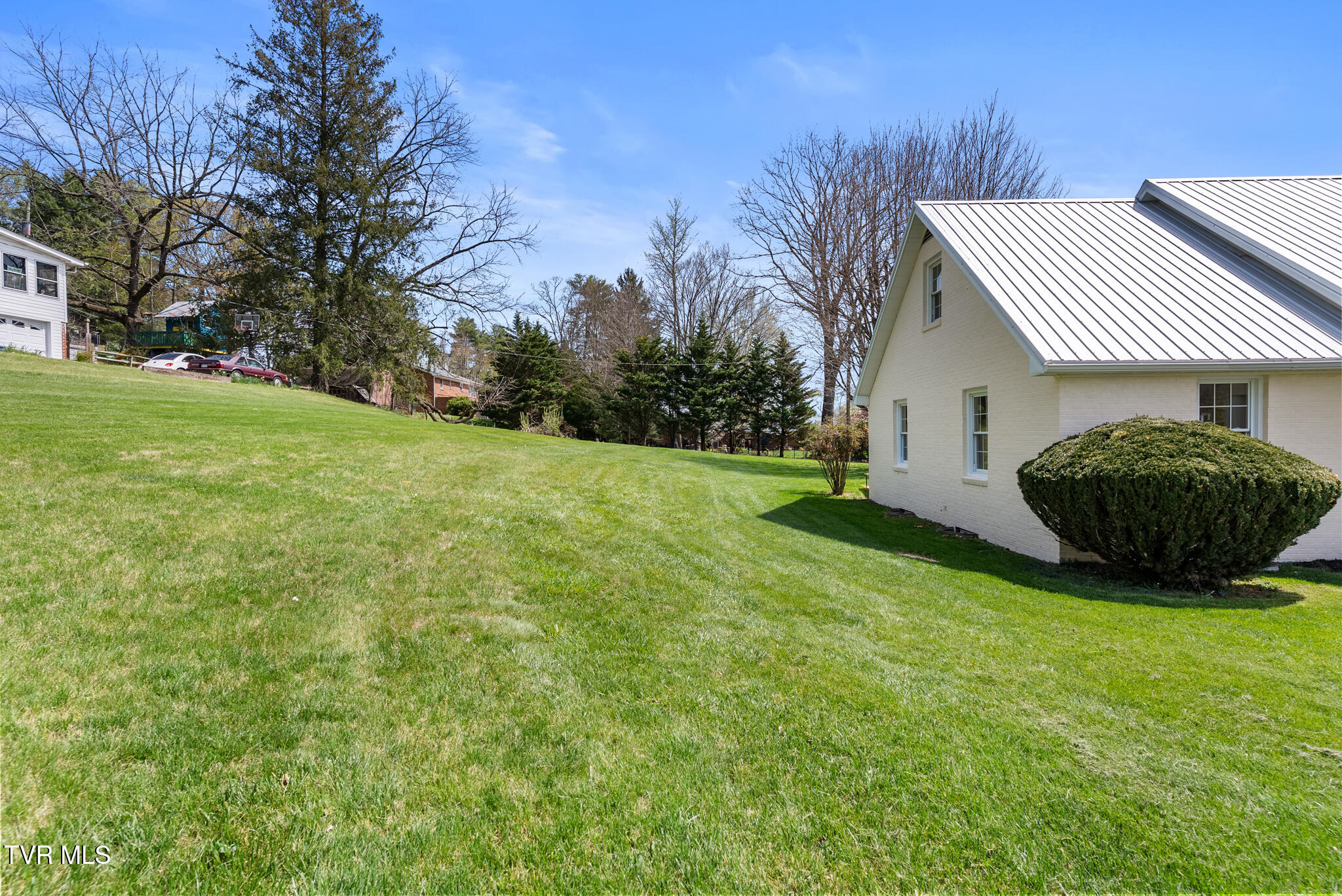 31142 Princeton Avenue Glade Spring, VA 24340 - Photo 47 of 56 DSC04630