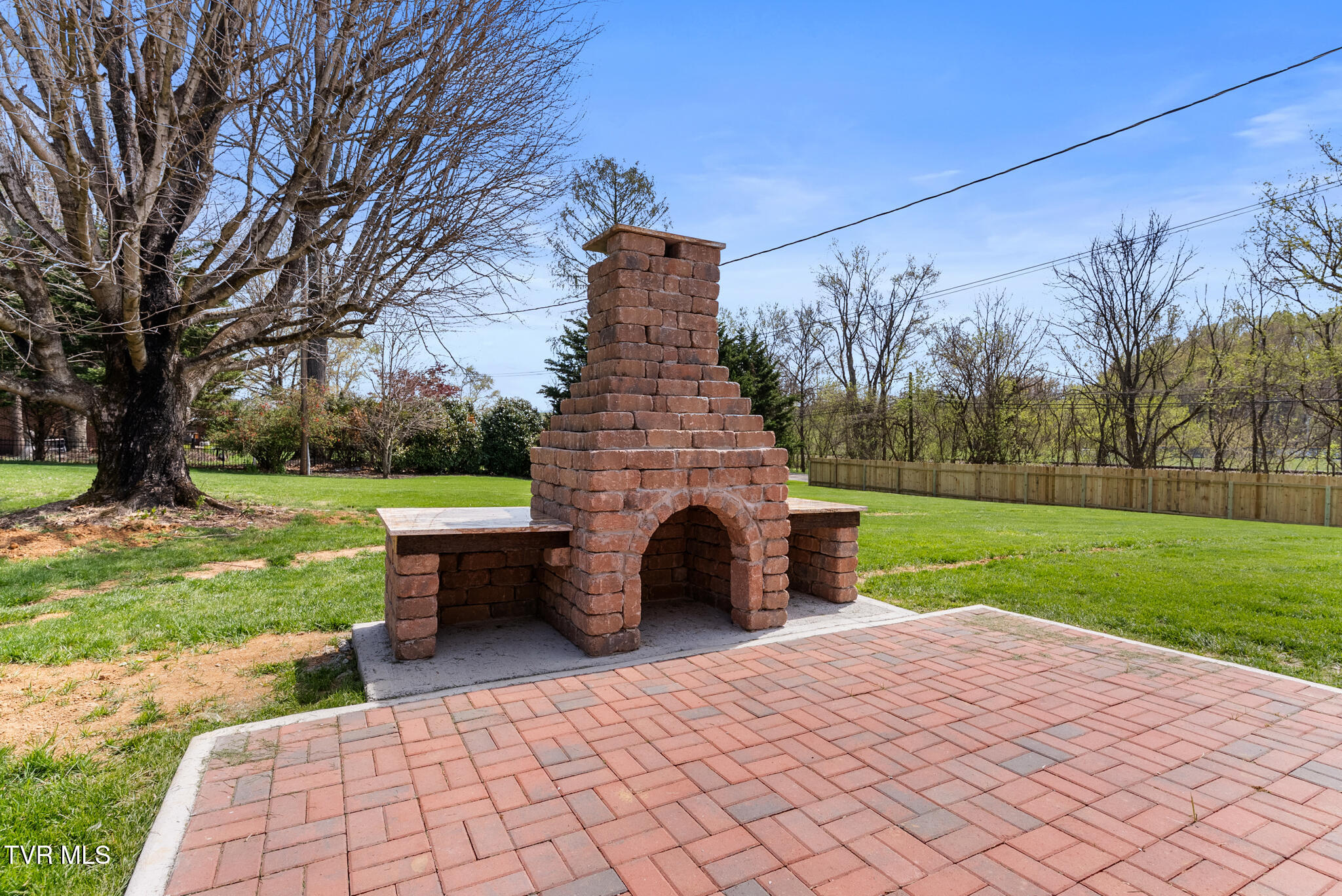 31142 Princeton Avenue Glade Spring, VA 24340 - Photo 48 of 56 DSC04640