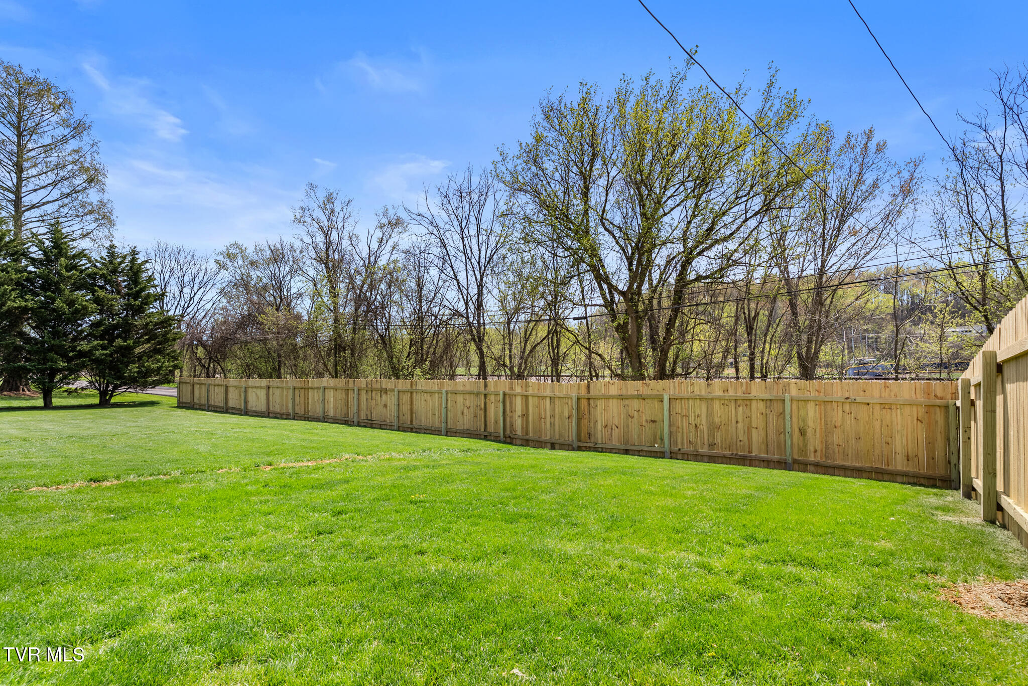 31142 Princeton Avenue Glade Spring, VA 24340 - Photo 49 of 56 DSC04650