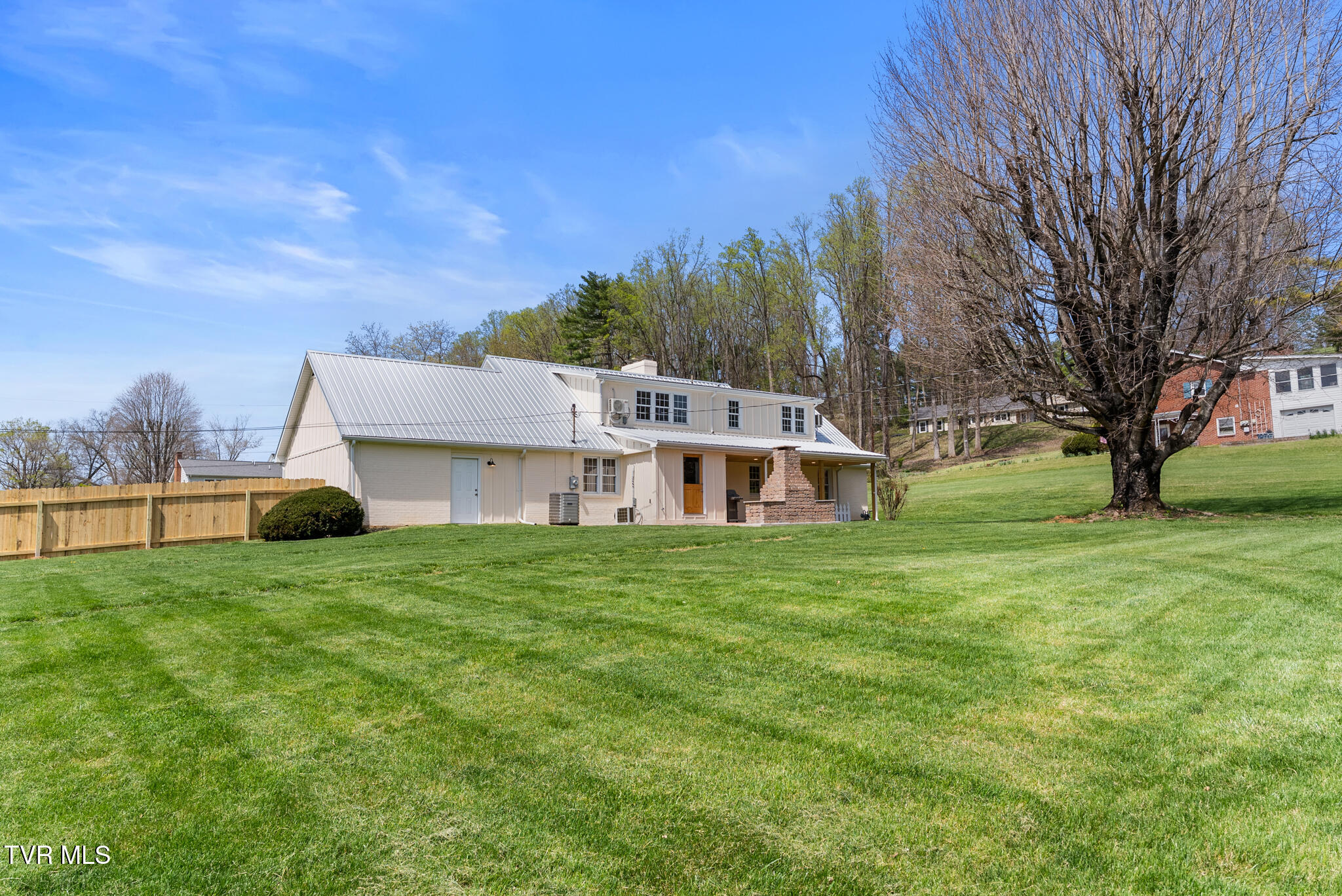 31142 Princeton Avenue Glade Spring, VA 24340 - Photo 50 of 56 DSC04655