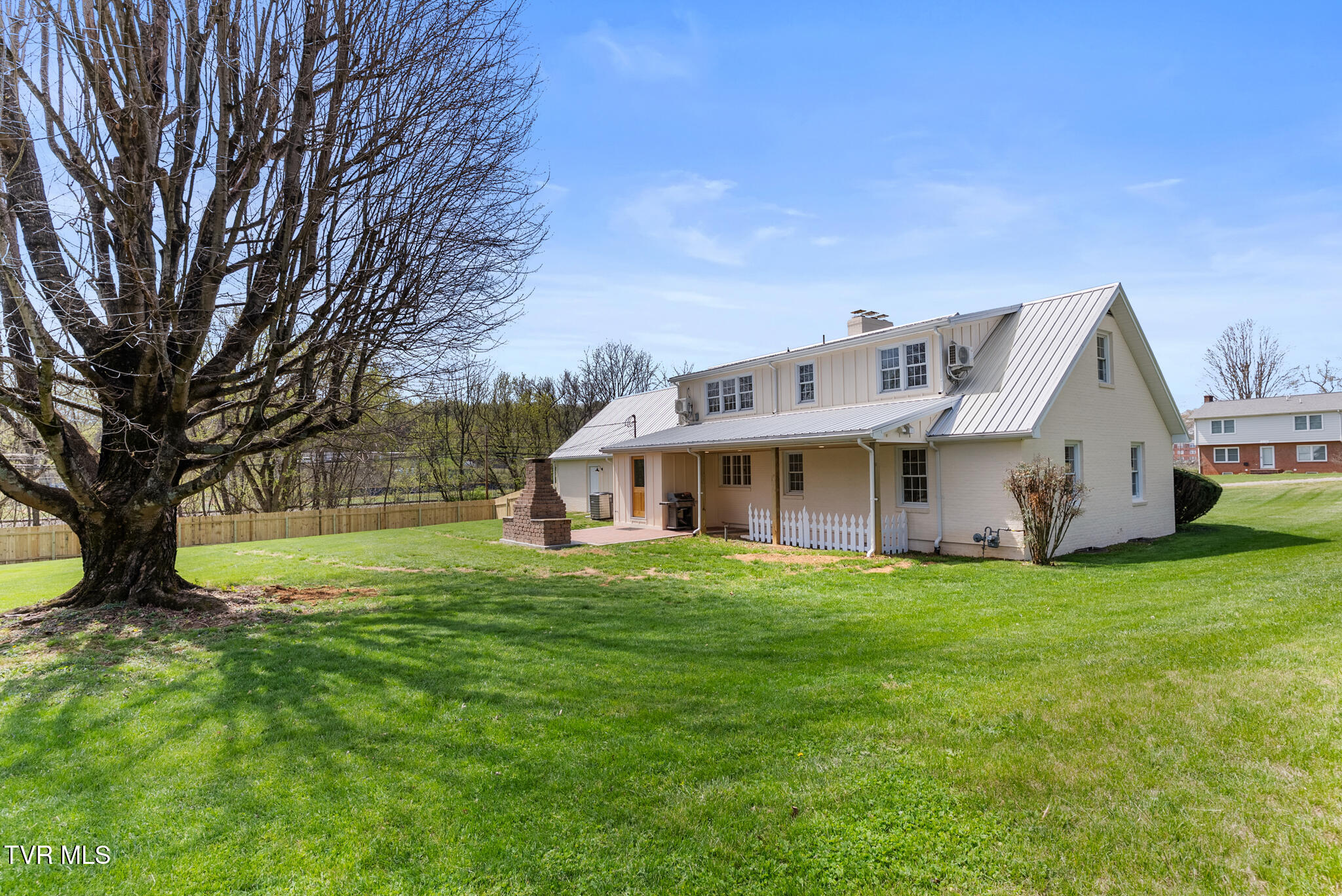 31142 Princeton Avenue Glade Spring, VA 24340 - Photo 51 of 56 DSC04665
