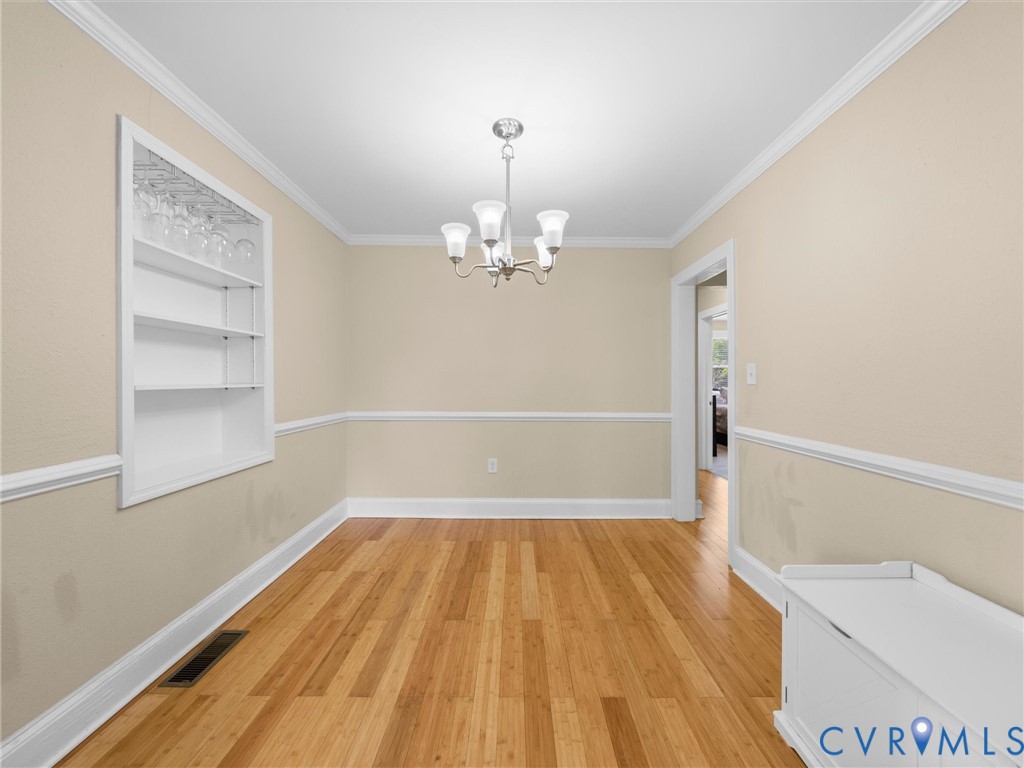 19604 Woodpecker Road Petersburg, VA 23803 - Photo 13 of 52