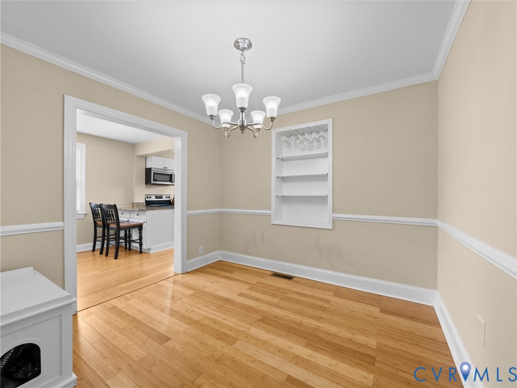 19604 Woodpecker Road Petersburg, VA 23803 - Photo 14 of 52