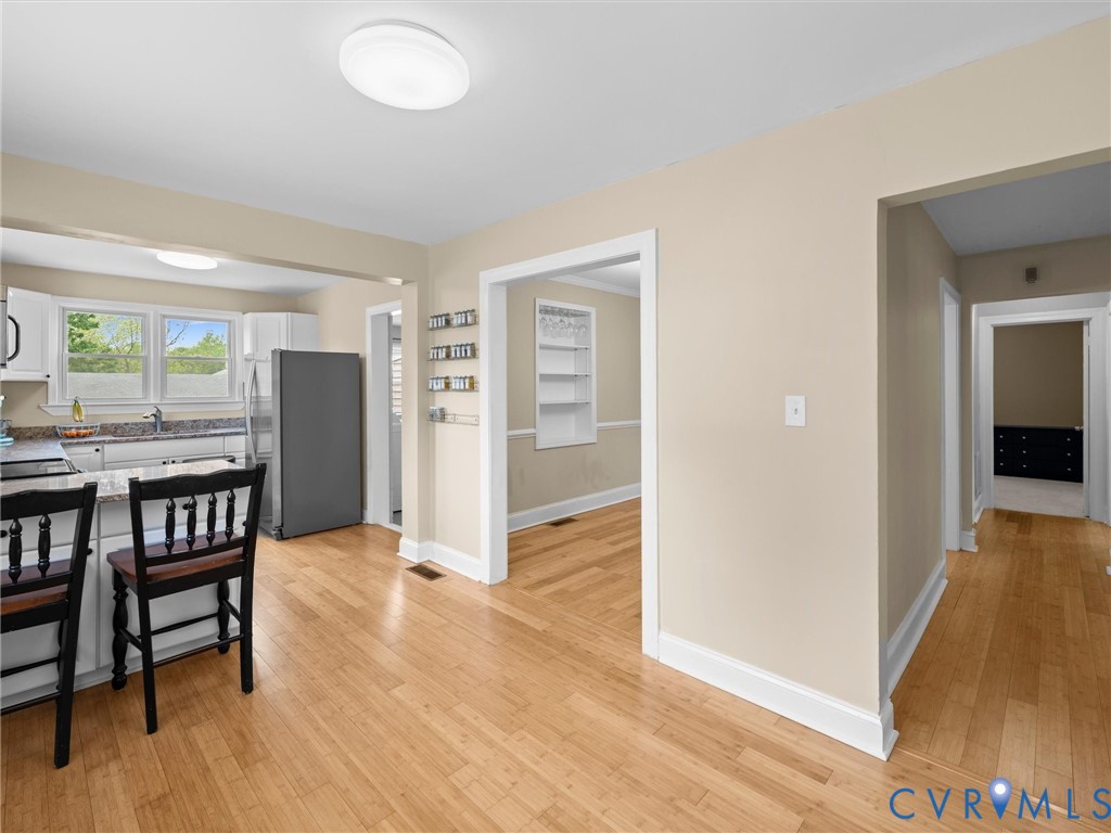 19604 Woodpecker Road Petersburg, VA 23803 - Photo 15 of 52