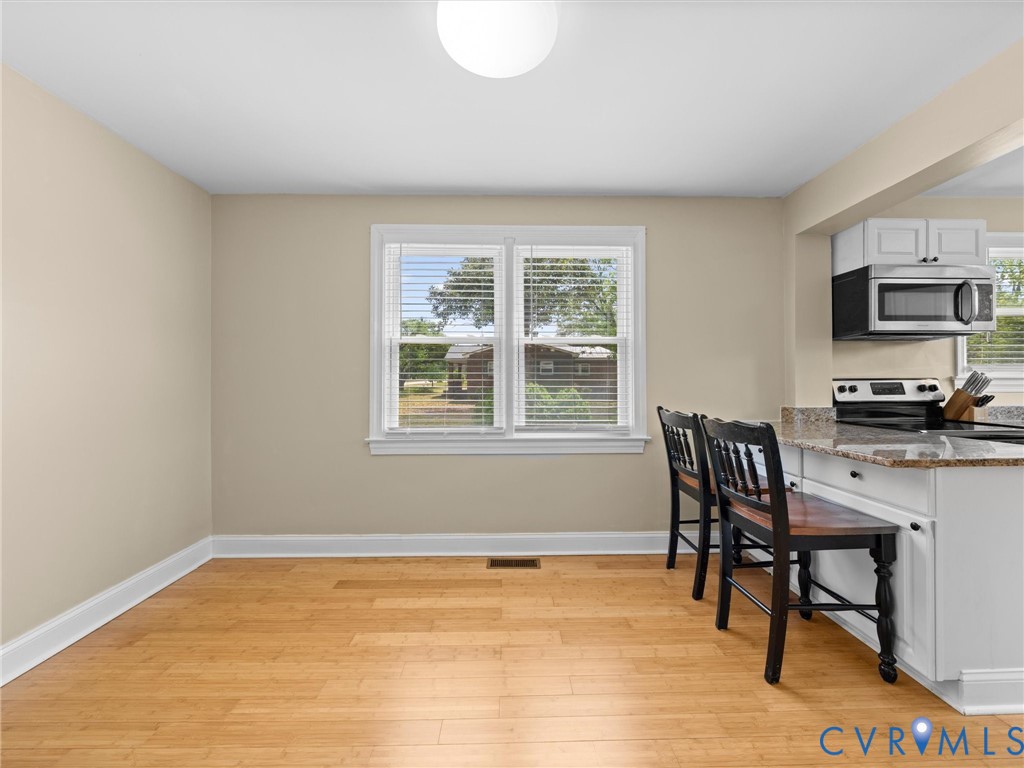 19604 Woodpecker Road Petersburg, VA 23803 - Photo 16 of 52