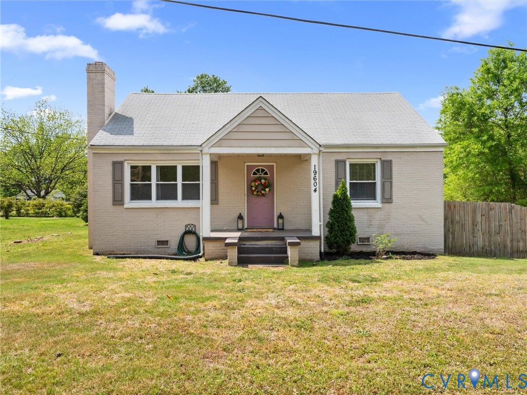 19604 Woodpecker Road Petersburg, VA 23803 - Photo 2 of 52