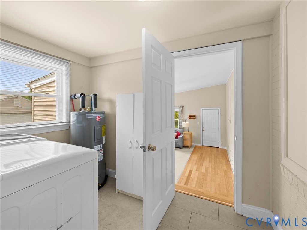 19604 Woodpecker Road Petersburg, VA 23803 - Photo 21 of 52