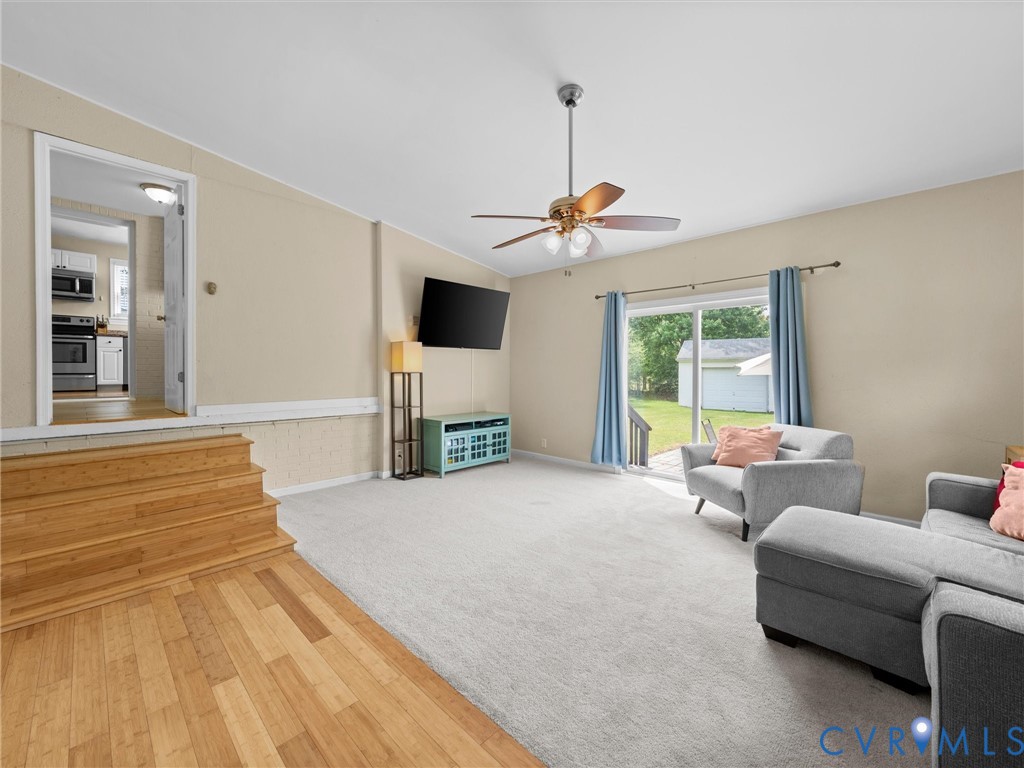 19604 Woodpecker Road Petersburg, VA 23803 - Photo 22 of 52