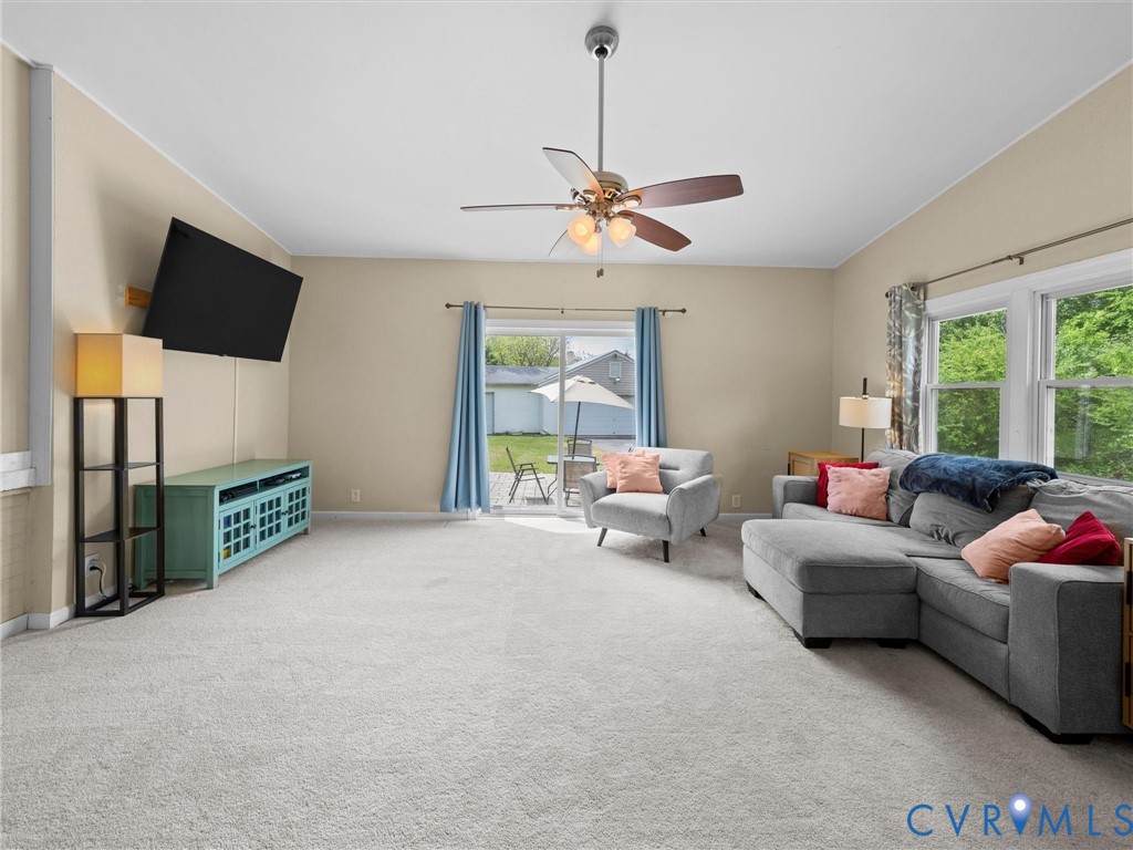 19604 Woodpecker Road Petersburg, VA 23803 - Photo 23 of 52