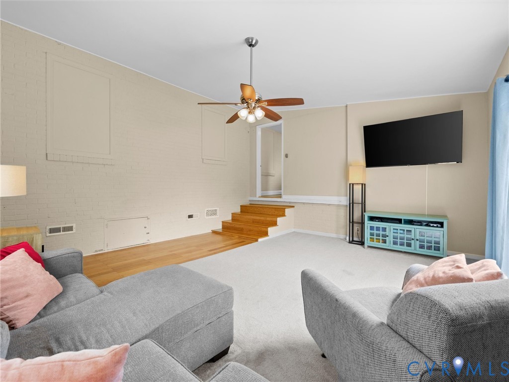 19604 Woodpecker Road Petersburg, VA 23803 - Photo 24 of 52