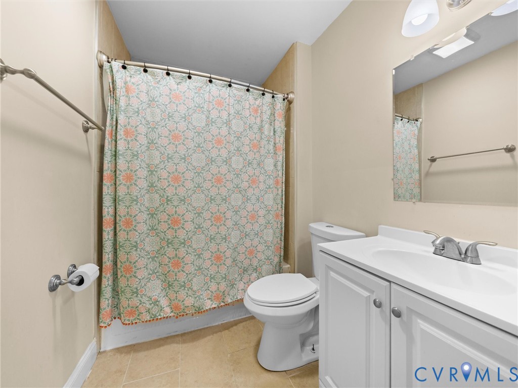 19604 Woodpecker Road Petersburg, VA 23803 - Photo 25 of 52