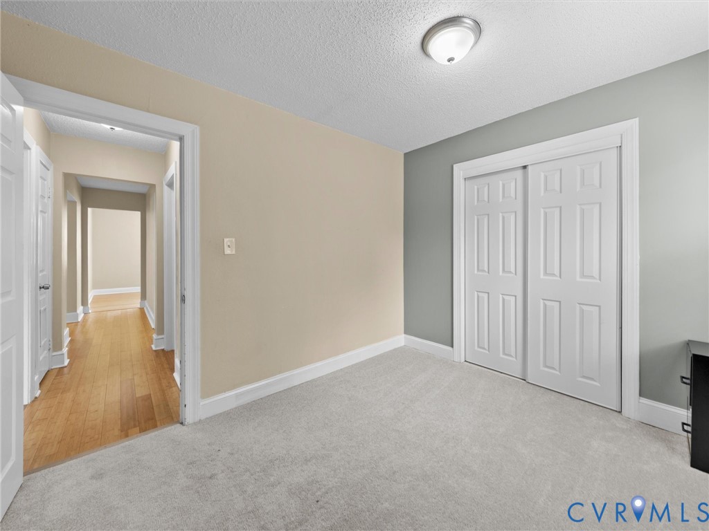 19604 Woodpecker Road Petersburg, VA 23803 - Photo 27 of 52