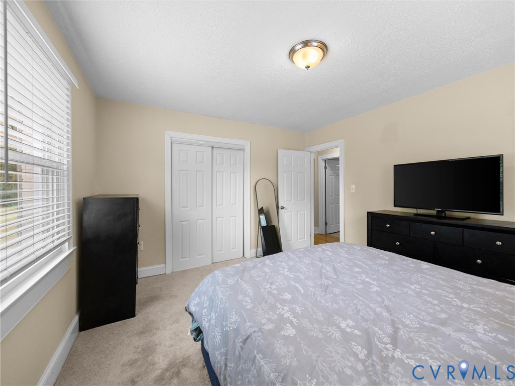 19604 Woodpecker Road Petersburg, VA 23803 - Photo 30 of 52