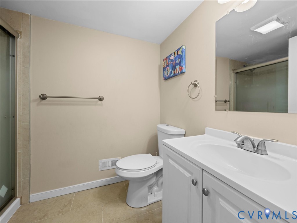 19604 Woodpecker Road Petersburg, VA 23803 - Photo 33 of 52