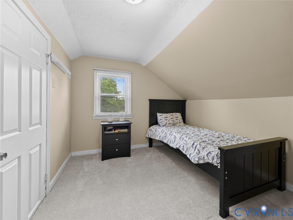 19604 Woodpecker Road Petersburg, VA 23803 - Photo 34 of 52