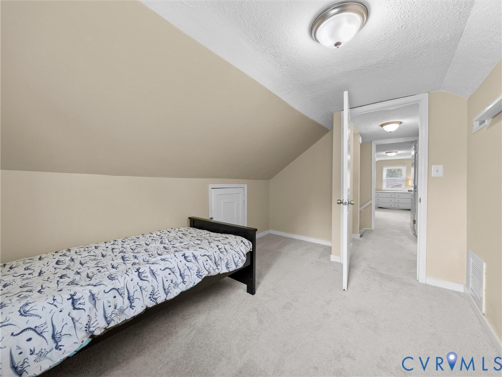 19604 Woodpecker Road Petersburg, VA 23803 - Photo 35 of 52