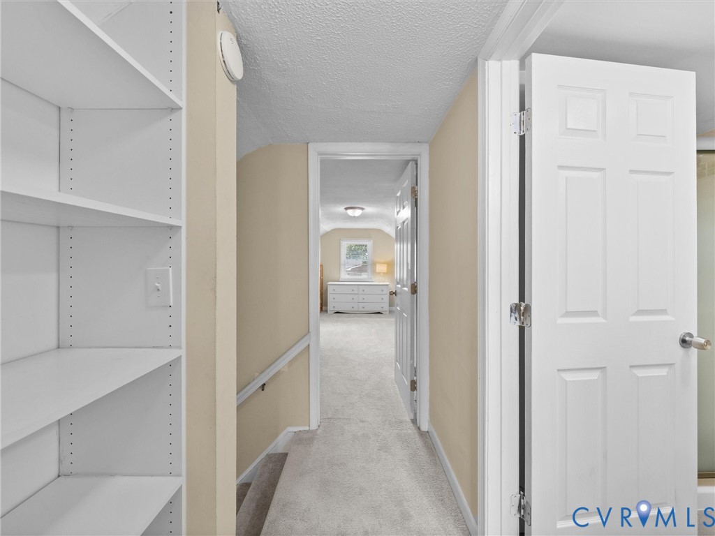 19604 Woodpecker Road Petersburg, VA 23803 - Photo 36 of 52