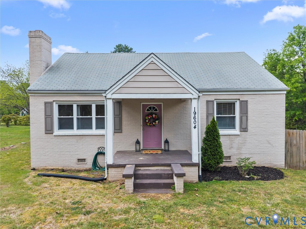 19604 Woodpecker Road Petersburg, VA 23803 - Photo 37 of 52