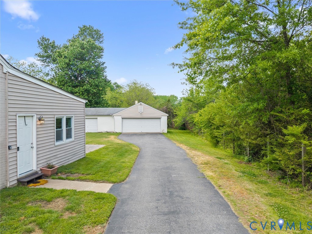 19604 Woodpecker Road Petersburg, VA 23803 - Photo 39 of 52