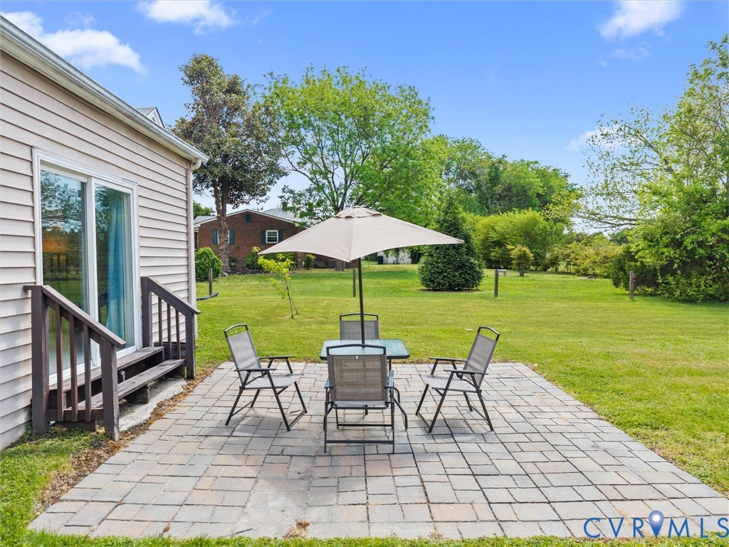 19604 Woodpecker Road Petersburg, VA 23803 - Photo 40 of 52