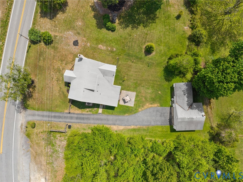 19604 Woodpecker Road Petersburg, VA 23803 - Photo 42 of 52