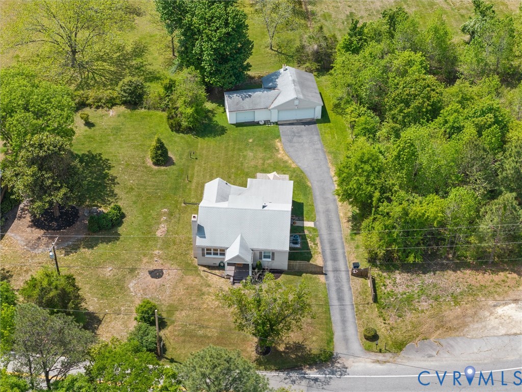 19604 Woodpecker Road Petersburg, VA 23803 - Photo 43 of 52