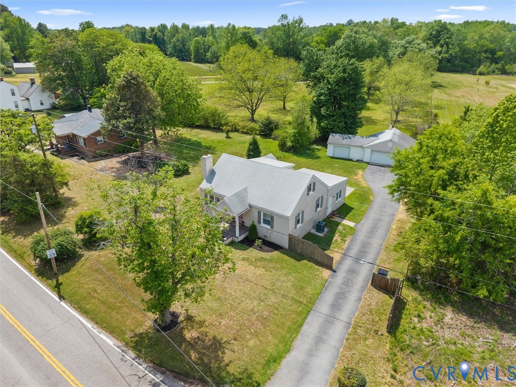 19604 Woodpecker Road Petersburg, VA 23803 - Photo 44 of 52