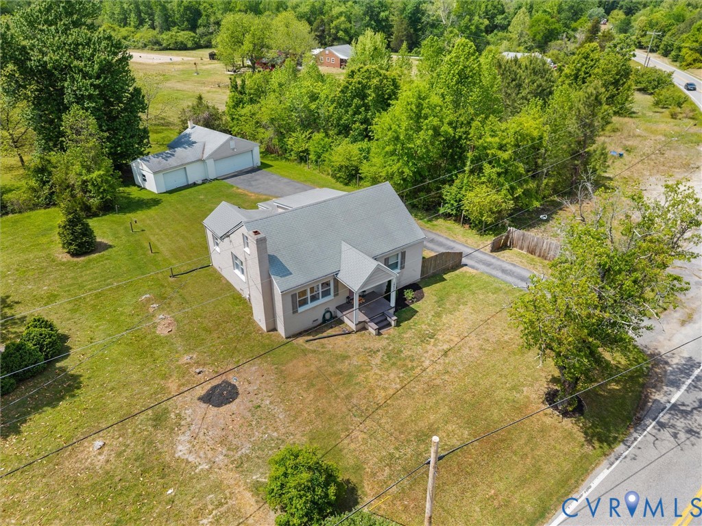 19604 Woodpecker Road Petersburg, VA 23803 - Photo 45 of 52