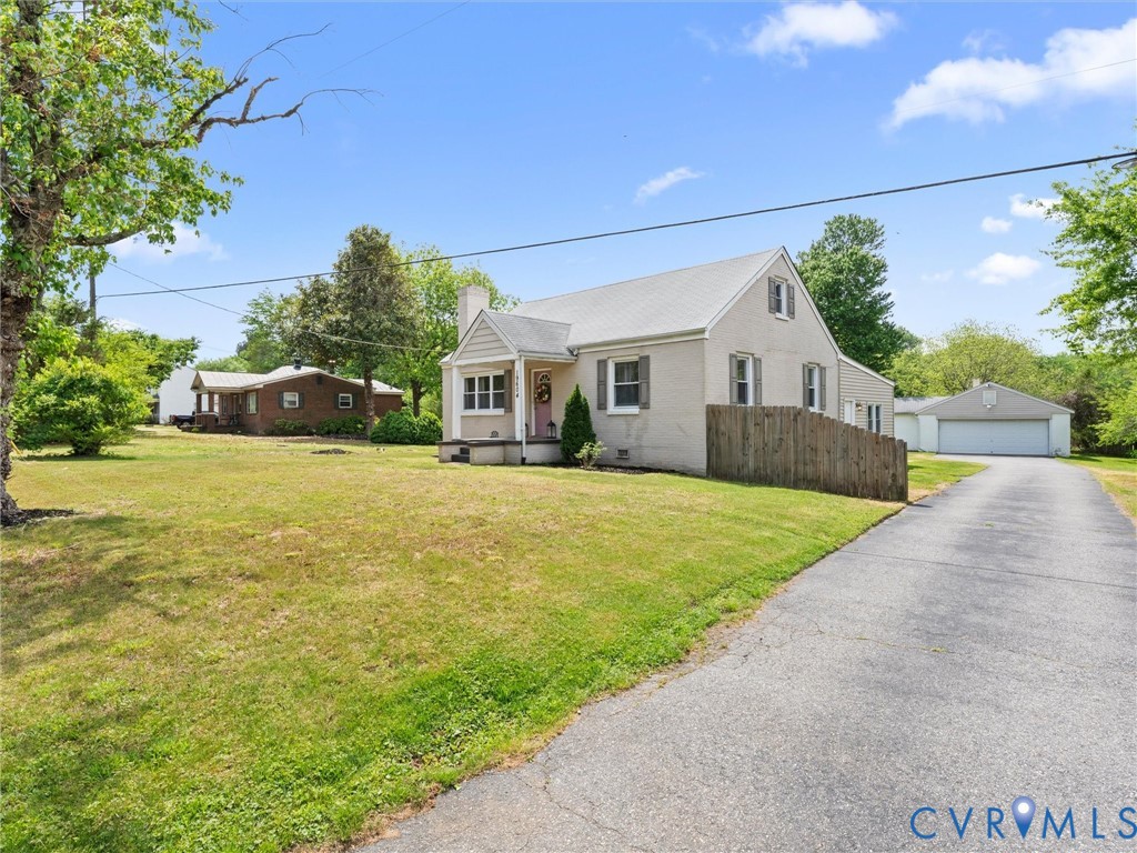 19604 Woodpecker Road Petersburg, VA 23803 - Photo 46 of 52