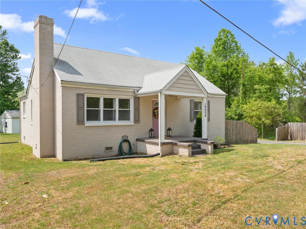 19604 Woodpecker Road Petersburg, VA 23803 - Photo 47 of 52