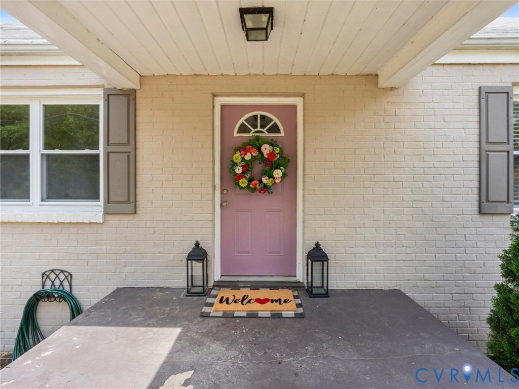 19604 Woodpecker Road Petersburg, VA 23803 - Photo 48 of 52