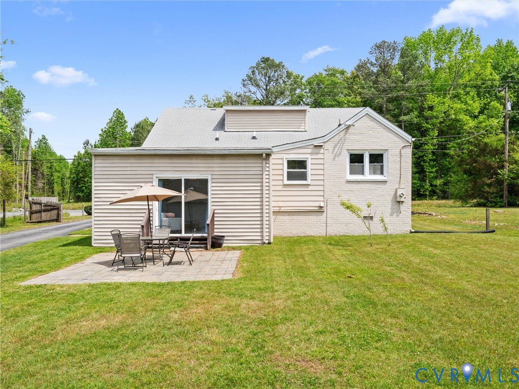 19604 Woodpecker Road Petersburg, VA 23803 - Photo 52 of 52